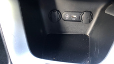 Kia Ceed 1.6 CRDi ISG 2 5dr DCT Diesel Hatchback